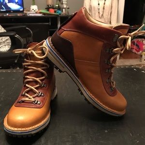 Merrell sugarbush boots